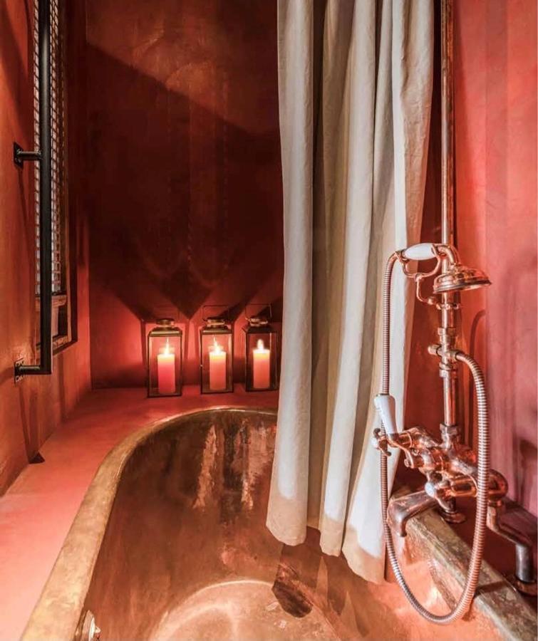 Maison Fred Luxury Suites ブルージュ エクステリア 写真